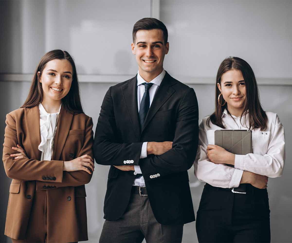 Best HR Outsourcing Companies in Pune