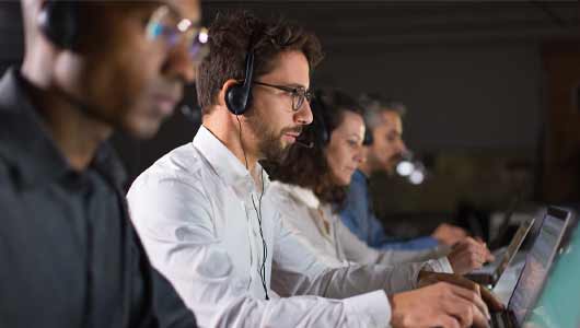 Human-resource-outsourcing-companies-Pune