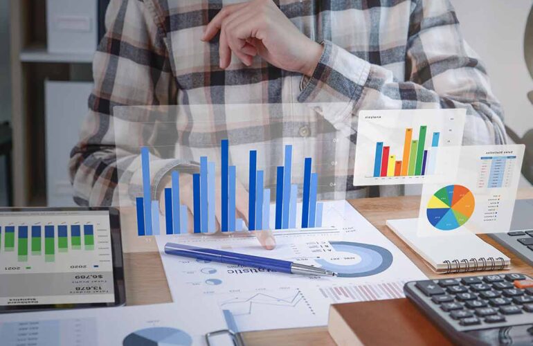 Top Performance Managment Consulting Companies Pune