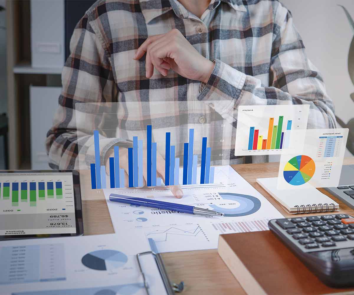 Top Performance Managment Consulting Companies Pune
