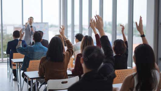 Best Onboarding Consultants