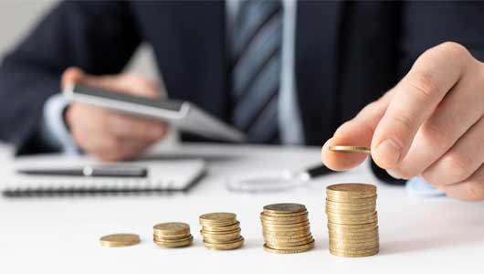 employee-compensation-design-company-Pune Compensation Consulting Firms Pune
