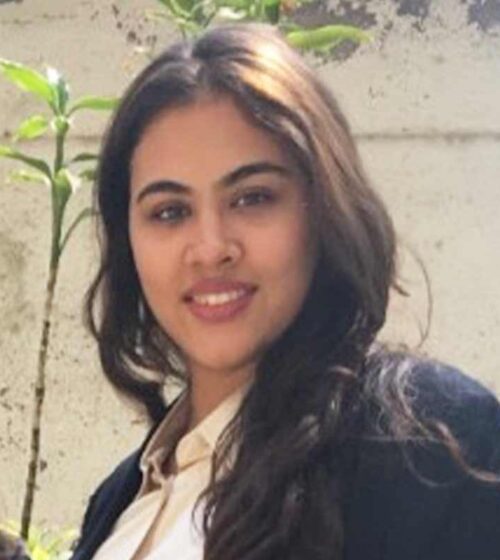 Ortexia Consultant 1