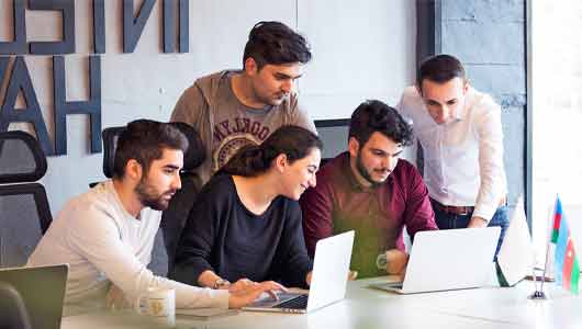employee-comp-ben-strategy employee-comp-ben-strategy