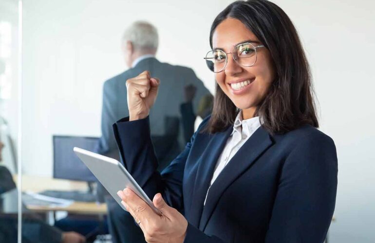 Employee Benefits Consultants Pune