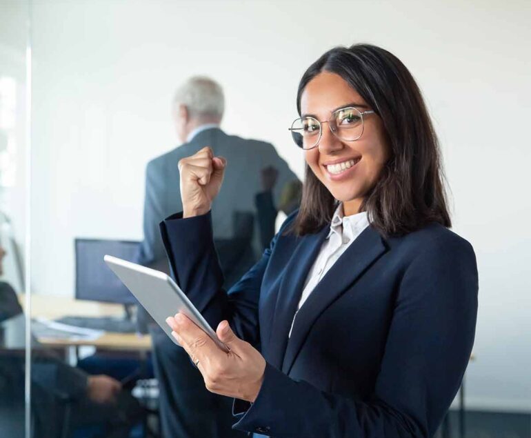 Employee Benefits Consultants Pune