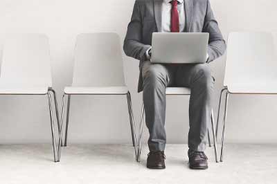 Job Descriptions Startups